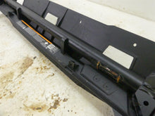 Load image into Gallery viewer, 2019 Polaris General 1000 EPS Roll Over Cage Frame - Read 1021283 1021278
