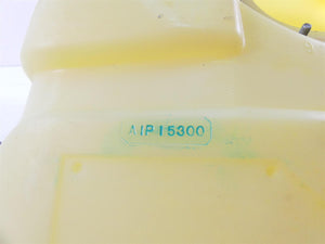 2016 Yamaha Waverunner VX 1050 Deluxe Plastic Fuel Gas Petrol Tank F2S-U7711-02 | Mototech271