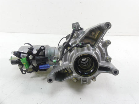 2021 Honda Talon SXS1000 S2X 1000R Front Differential Gear Box 11m 41400-HL6-A01 {{ shop.shopifyCountryName }} - Mototech271
