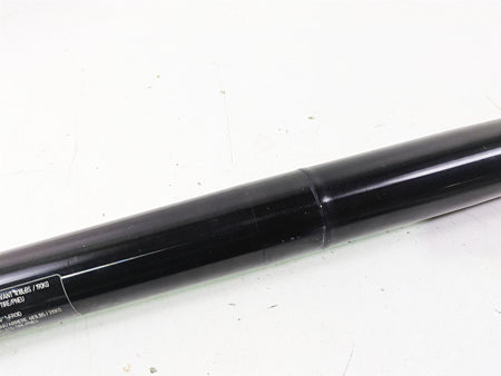 2015 BMW R1200GS Adv K51 Straight Front Fork Leg Set 31428566533 31428566534 {{ shop.shopifyCountryName }} - Mototech271