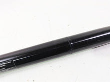 Load image into Gallery viewer, 2015 BMW R1200GS Adv K51 Straight Front Fork Leg Set 31428566533 31428566534
