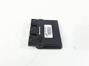 2017 Harley FLS Softail Slim Cdi Ecm Engine Control Module 41000057 | Mototech271