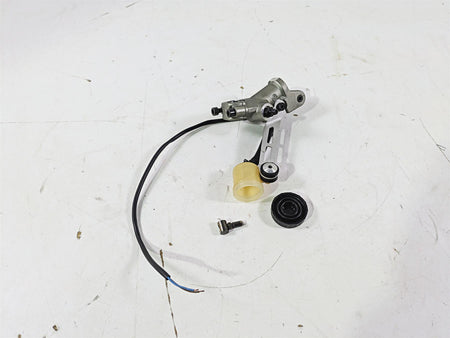 2008 Ducati SBK 1098 S Brembo Clutch Radial Master Cylinder - Read 63040351A {{ shop.shopifyCountryName }} - Mototech271