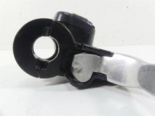 Load image into Gallery viewer, 2013 Harley Touring FLHTP Electra Glide Front Brake Master Cylinder 44551-08F | Mototech271

