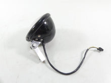 Load image into Gallery viewer, 2016 Harley FXDLS Dyna Low Rider HD Daymaker LED Headlight 4029270
