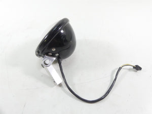 2016 Harley FXDLS Dyna Low Rider HD Daymaker LED Headlight 4029270