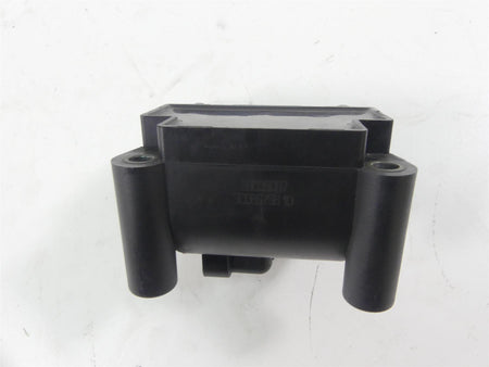 2013 Harley Touring FLTRX Road Glide Delphi Ignition Coils Coil 31696-07A {{ shop.shopifyCountryName }} - Mototech271