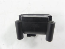 Load image into Gallery viewer, 2013 Harley Touring FLTRX Road Glide Delphi Ignition Coils Coil 31696-07A
