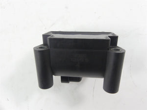 2013 Harley Touring FLTRX Road Glide Delphi Ignition Coils Coil 31696-07A