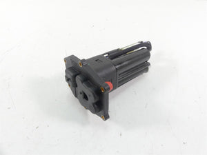 2020 Ducati Panigale 1100 V4 S SBK Fuel Gas Petrol Pump 16024371A