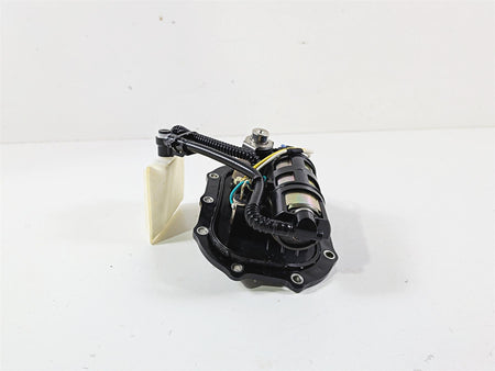 2021 Indian Scout 1200 Fuel Gas Petrol Pump - 395miles Only 2521733 {{ shop.shopifyCountryName }} - Mototech271