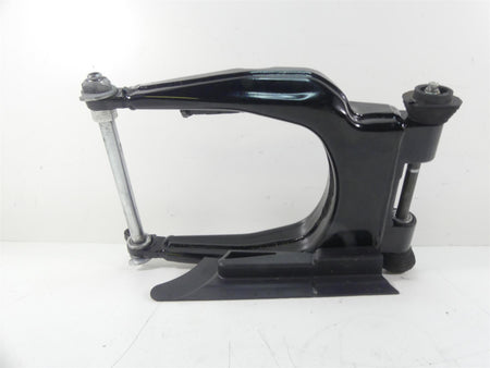 2016 Harley Touring FLTRX Road Glide Rear Swingarm Swing Arm + Axle 47549-09A {{ shop.shopifyCountryName }} - Mototech271