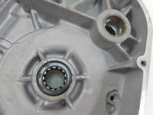 Load image into Gallery viewer, 2000 Harley Dyna FXR4 CVO Super Glide Inner Primary Drive Clutch Cover 60678-94 | Mototech271

