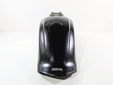 2012 Yamaha XV1900 Raider S Rear Fender - Read 5C7-YK216-00-P1 {{ shop.shopifyCountryName }} - Mototech271