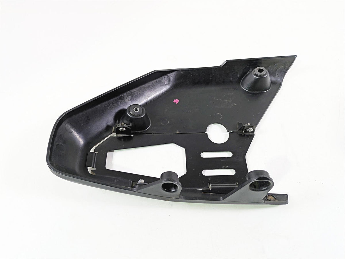 2024 Triumph Tiger 900 GT Lower Engine Guard Skid Plate T2309861 {{ shop.shopifyCountryName }} - Mototech271