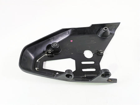 2024 Triumph Tiger 900 GT Lower Engine Guard Skid Plate T2309861 {{ shop.shopifyCountryName }} - Mototech271