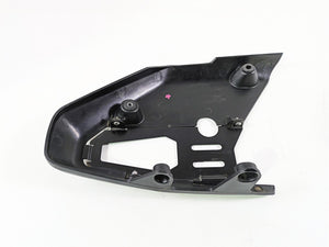 2024 Triumph Tiger 900 GT Lower Engine Guard Skid Plate T2309861 | Mototech271