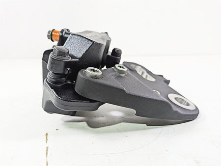 2019 Indian Chieftain Limited Rear Brake Caliper &B Bracket 1912006 {{ shop.shopifyCountryName }} - Mototech271