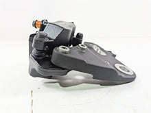 Load image into Gallery viewer, 2019 Indian Chieftain Limited Rear Brake Caliper &amp;B Bracket 1912006 | Mototech271
