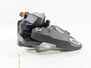 2019 Indian Chieftain Limited Rear Brake Caliper &B Bracket 1912006 | Mototech271