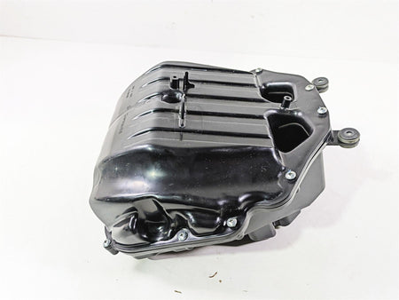 2021 Kawasaki Z900 ZR900 Air Box Cleaner Breather Filter 11010-0949 {{ shop.shopifyCountryName }} - Mototech271
