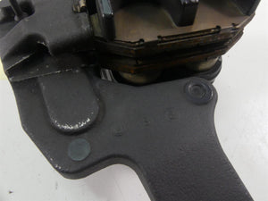 2021 Harley Softail FLSB Sport Glide Rear Brake Caliper & Bracket 25mm 41300192 | Mototech271