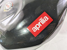 Load image into Gallery viewer, 2008 Aprilia RSVR 1000 Factory Fuel Gas Petrol Tank Reservoir -Read AP8184677 | Mototech271
