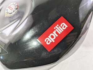 2008 Aprilia RSVR 1000 Factory Fuel Gas Petrol Tank Reservoir -Read AP8184677 | Mototech271