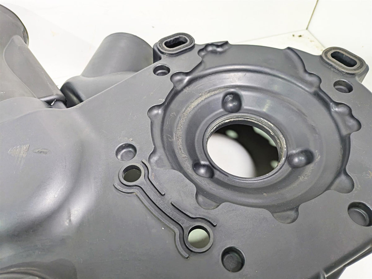 2020 Kawasaki Teryx KRX KRF 1000 Primary Drive Cover Set 32099-0795 14093-0774 {{ shop.shopifyCountryName }} - Mototech271