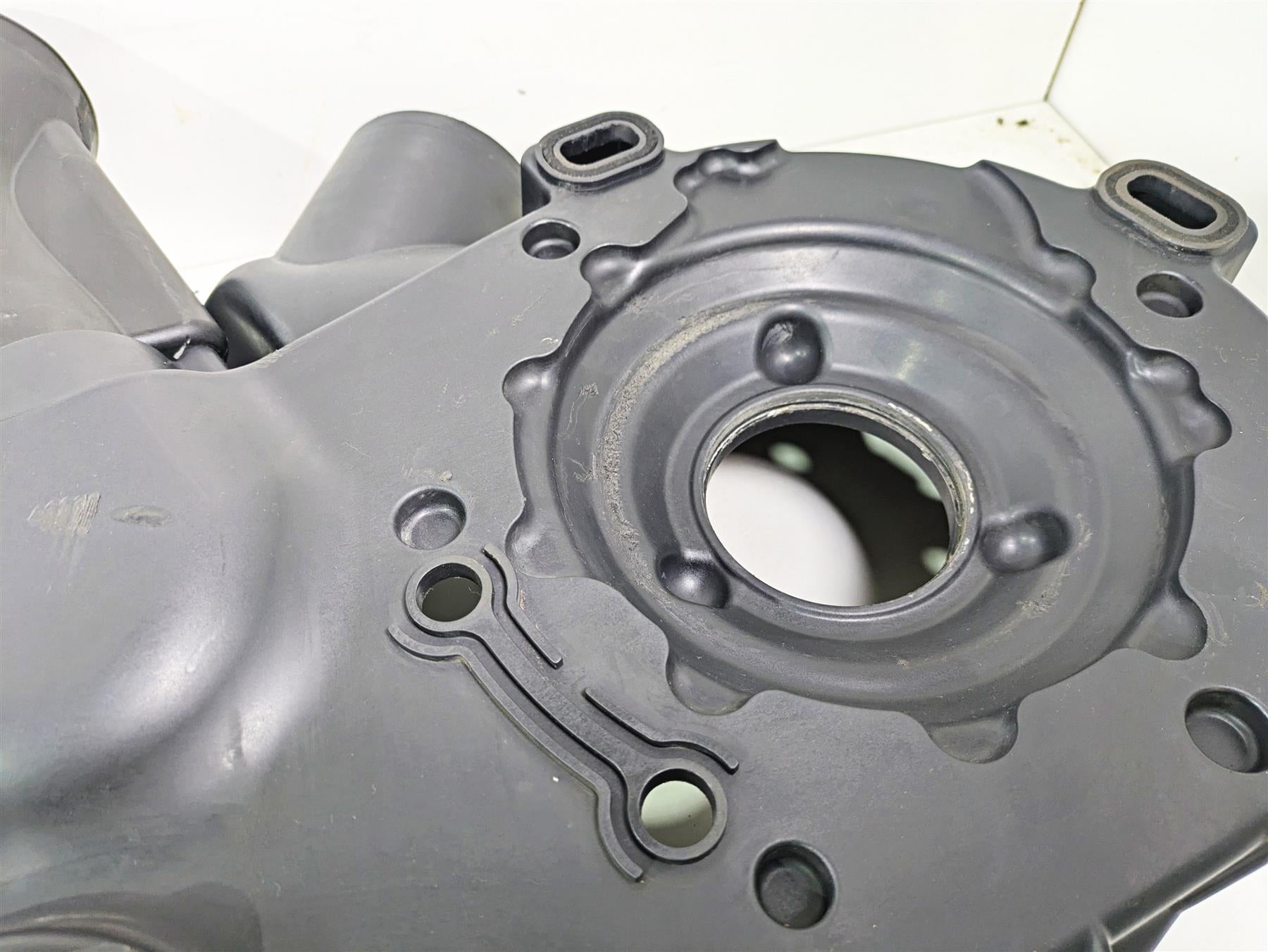 2020 Kawasaki Teryx KRX KRF 1000 Primary Drive Cover Set 32099-0795 14093-0774 {{ shop.shopifyCountryName }} - Mototech271
