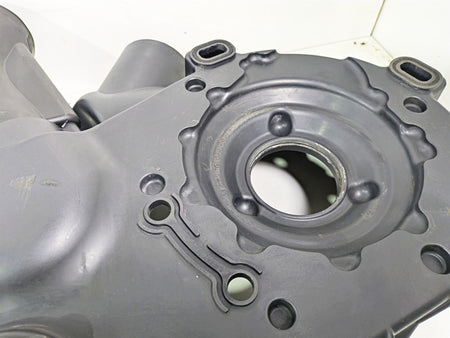 2020 Kawasaki Teryx KRX KRF 1000 Primary Drive Cover Set 32099-0795 14093-0774 {{ shop.shopifyCountryName }} - Mototech271