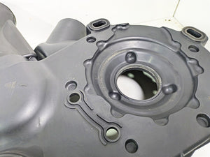 2020 Kawasaki Teryx KRX KRF 1000 Primary Drive Cover Set 32099-0795 14093-0774 | Mototech271