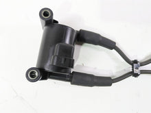 Load image into Gallery viewer, 2016 Harley FXDWG Dyna Wide Glide Delphi Ignition Coil Wires Plug Set 31696-07A
