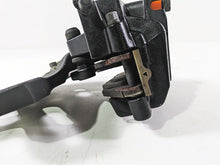 Load image into Gallery viewer, 2018 Indian Chieftain Dark Horse Rear  Brake Caliper &amp; Mount 1912006 | Mototech271

