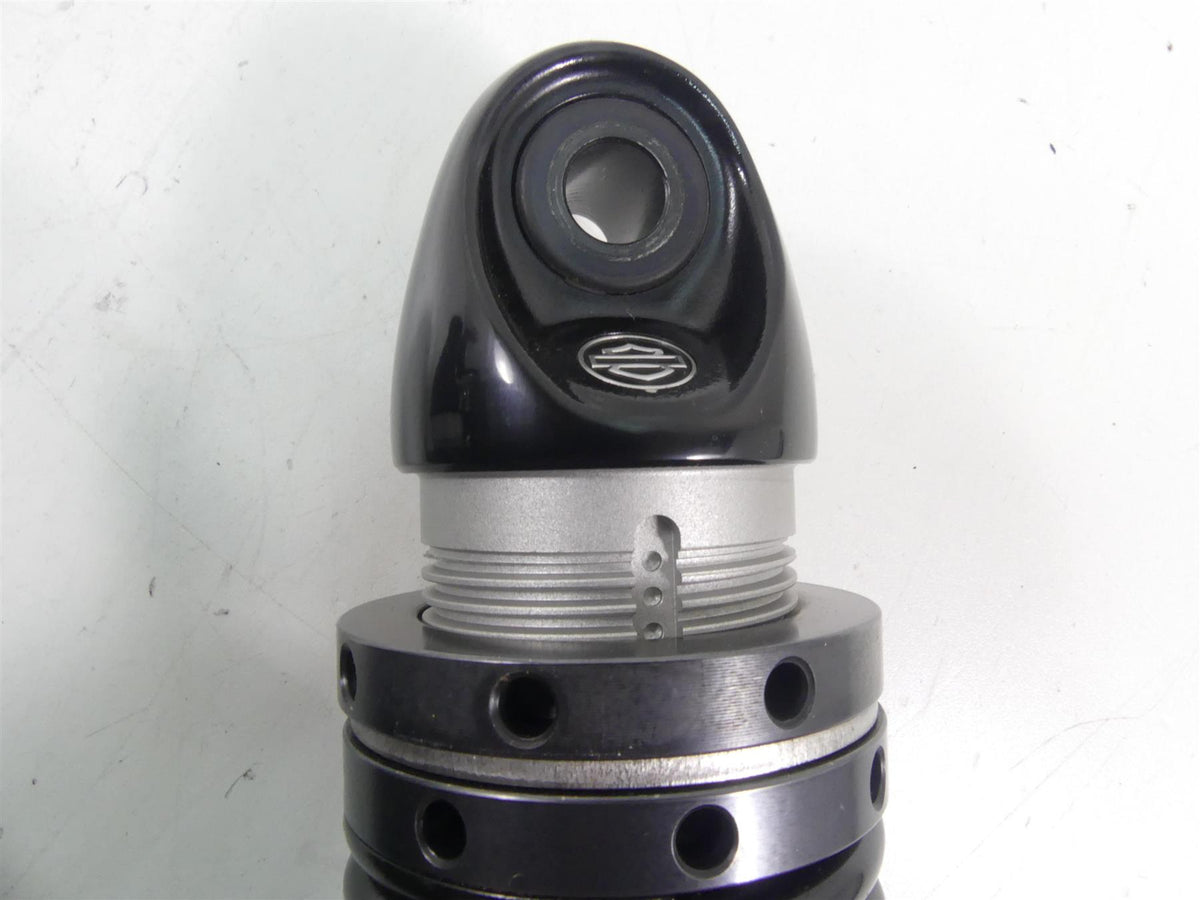 2020 Harley Sportster XL1200 NS Iron Showa Rear Low 11 1/4" Shock 54000088 {{ shop.shopifyCountryName }} - Mototech271