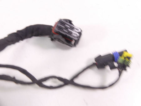 2019 Harley FXLR Softail Low Rider Main Wiring Harness Loom - No ABS 69201493 {{ shop.shopifyCountryName }} - Mototech271