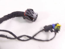 Load image into Gallery viewer, 2019 Harley FXLR Softail Low Rider Main Wiring Harness Loom - No ABS 69201493
