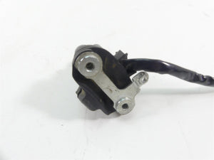2003 Honda VT1100 C2 Shadow Sabre Ignition Switch Key Lock Set 35010-MCK-A00 | Mototech271