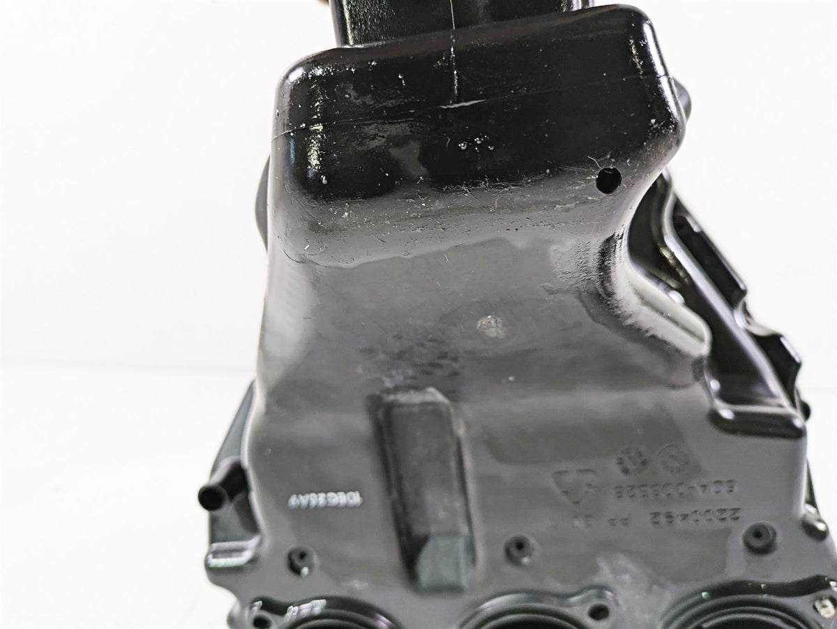 2012 Triumph Dayton 675 Air Box Cleaner Breather Filter T2200501 {{ shop.shopifyCountryName }} - Mototech271