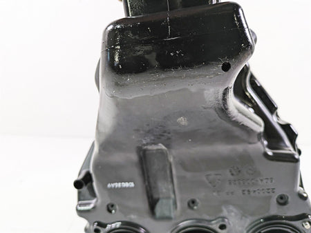 2012 Triumph Dayton 675 Air Box Cleaner Breather Filter T2200501 {{ shop.shopifyCountryName }} - Mototech271