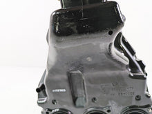 Load image into Gallery viewer, 2012 Triumph Dayton 675 Air Box Cleaner Breather Filter T2200501 | Mototech271
