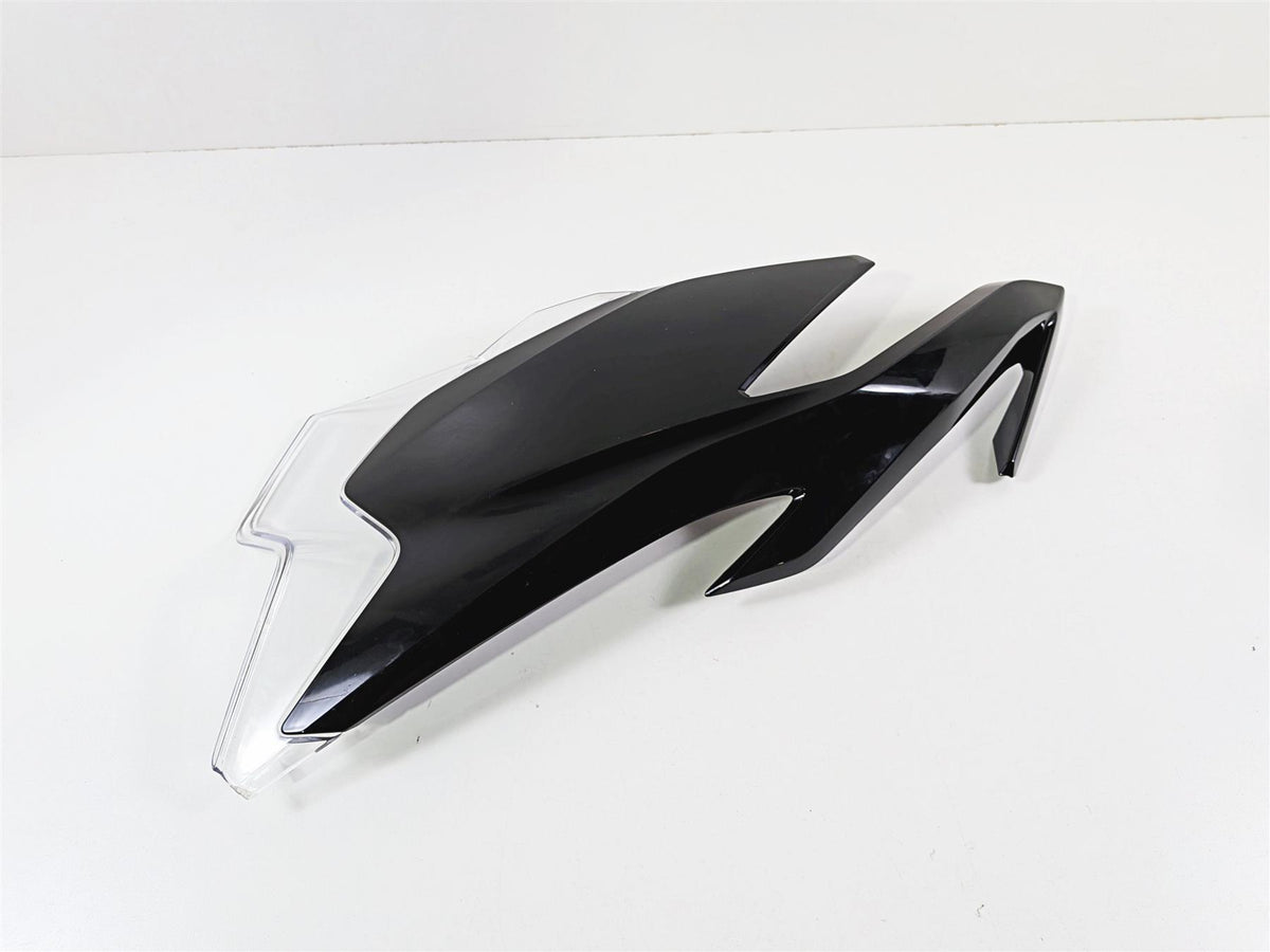 2023 BMW R1250RT RTP K52 Right Front Headlight Cover Fairing Cowl 46637921824 {{ shop.shopifyCountryName }} - Mototech271