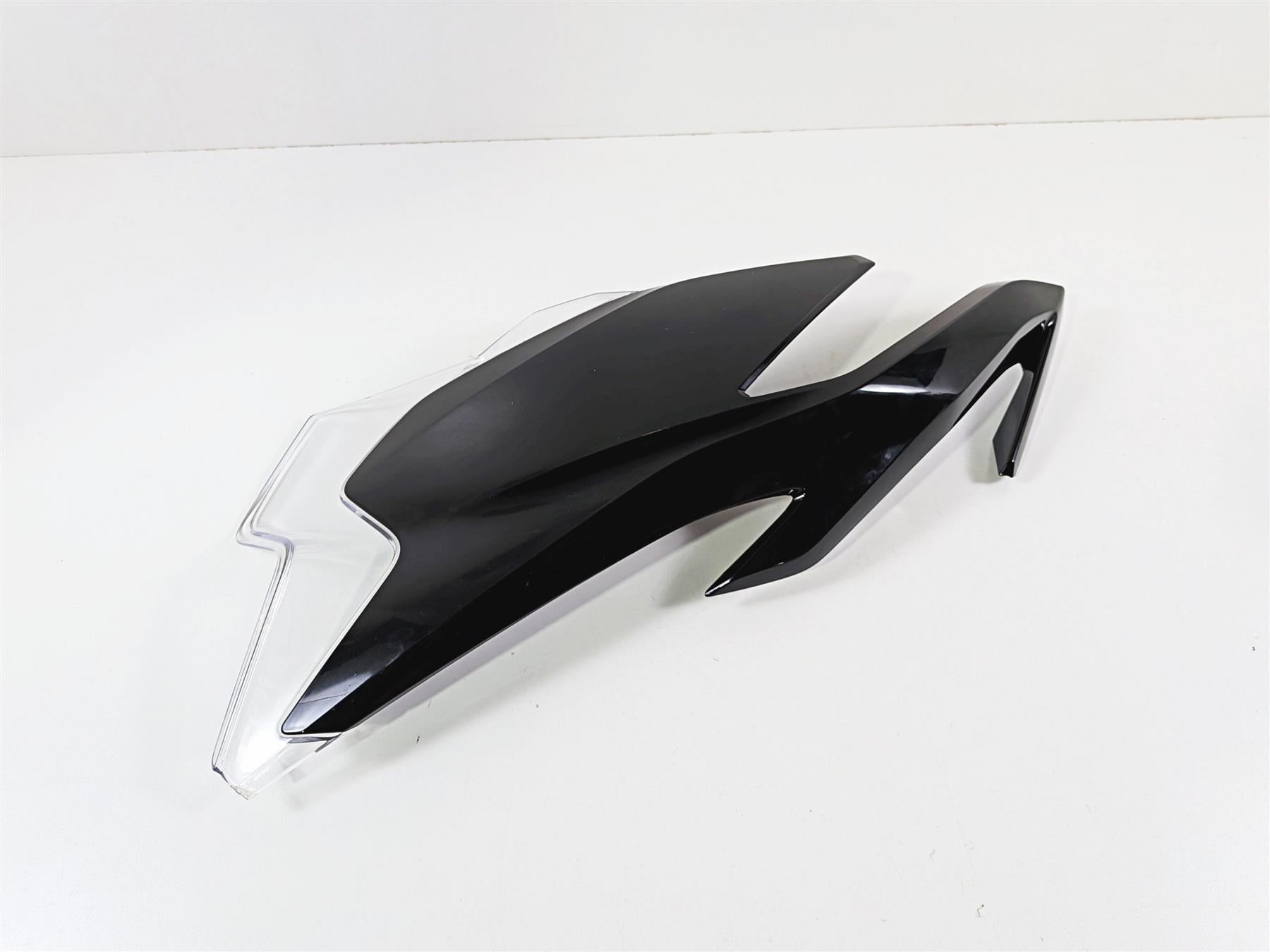 2023 BMW R1250RT RTP K52 Right Front Headlight Cover Fairing Cowl 46637921824 {{ shop.shopifyCountryName }} - Mototech271