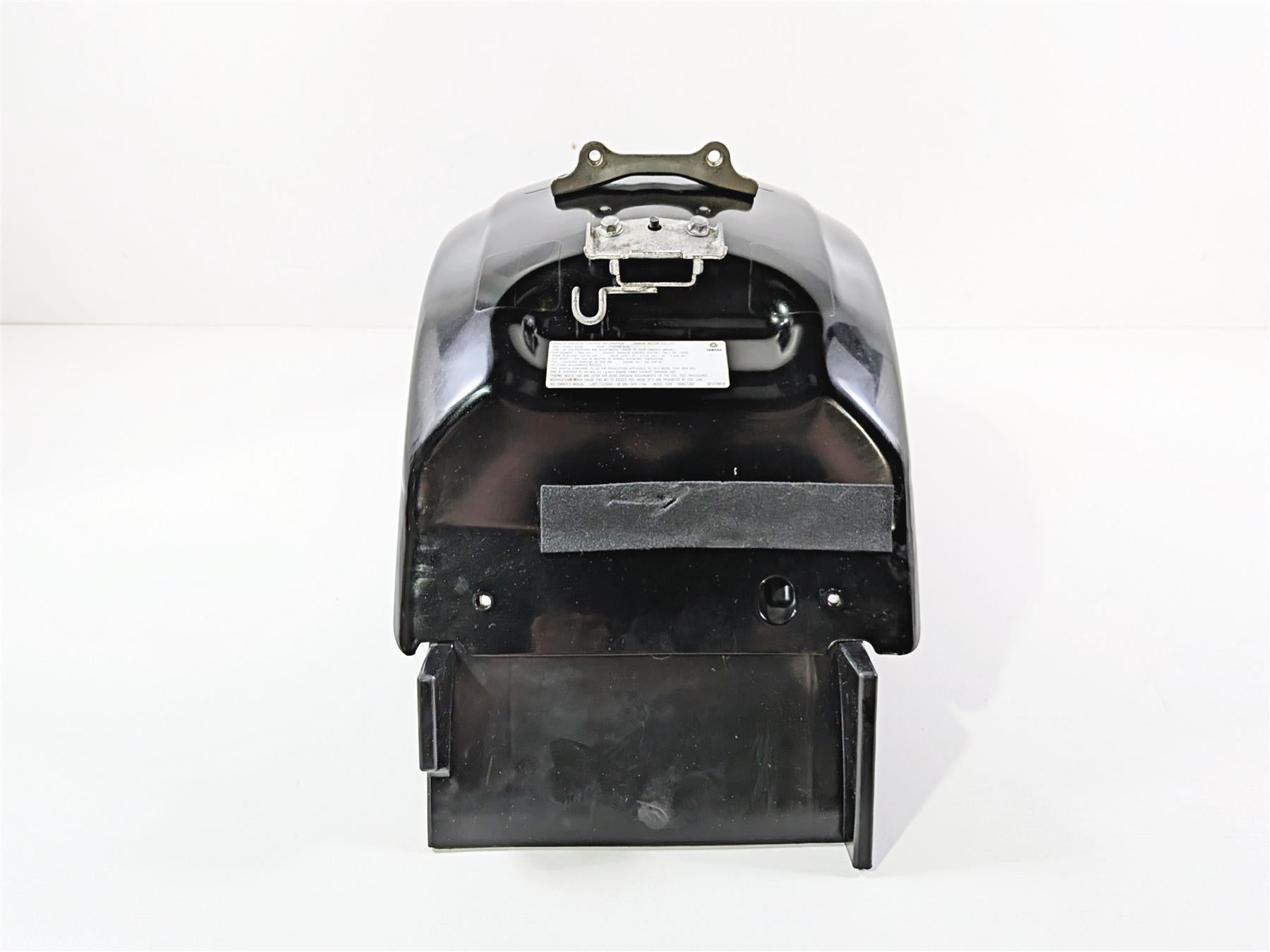 2012 Yamaha XV1900 Raider S Rear Fender - Read 5C7-YK216-00-P1 {{ shop.shopifyCountryName }} - Mototech271