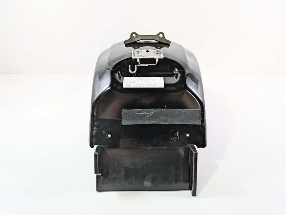 2012 Yamaha XV1900 Raider S Rear Fender - Read 5C7-YK216-00-P1 {{ shop.shopifyCountryName }} - Mototech271