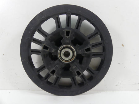 2016 Indian Scout Sixty Rear Drive Belt Sprocket Pulley 66T 22mm 1020399 {{ shop.shopifyCountryName }} - Mototech271