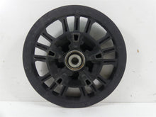 Load image into Gallery viewer, 2016 Indian Scout Sixty Rear Drive Belt Sprocket Pulley 66T 22mm 1020399
