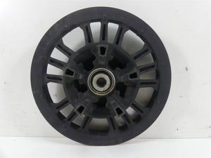 2016 Indian Scout Sixty Rear Drive Belt Sprocket Pulley 66T 22mm 1020399