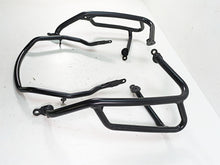 Load image into Gallery viewer, 2022 Harley RA1250 S Pan America Left Right &amp; Upper Engine Guards Set 49000160 | Mototech271
