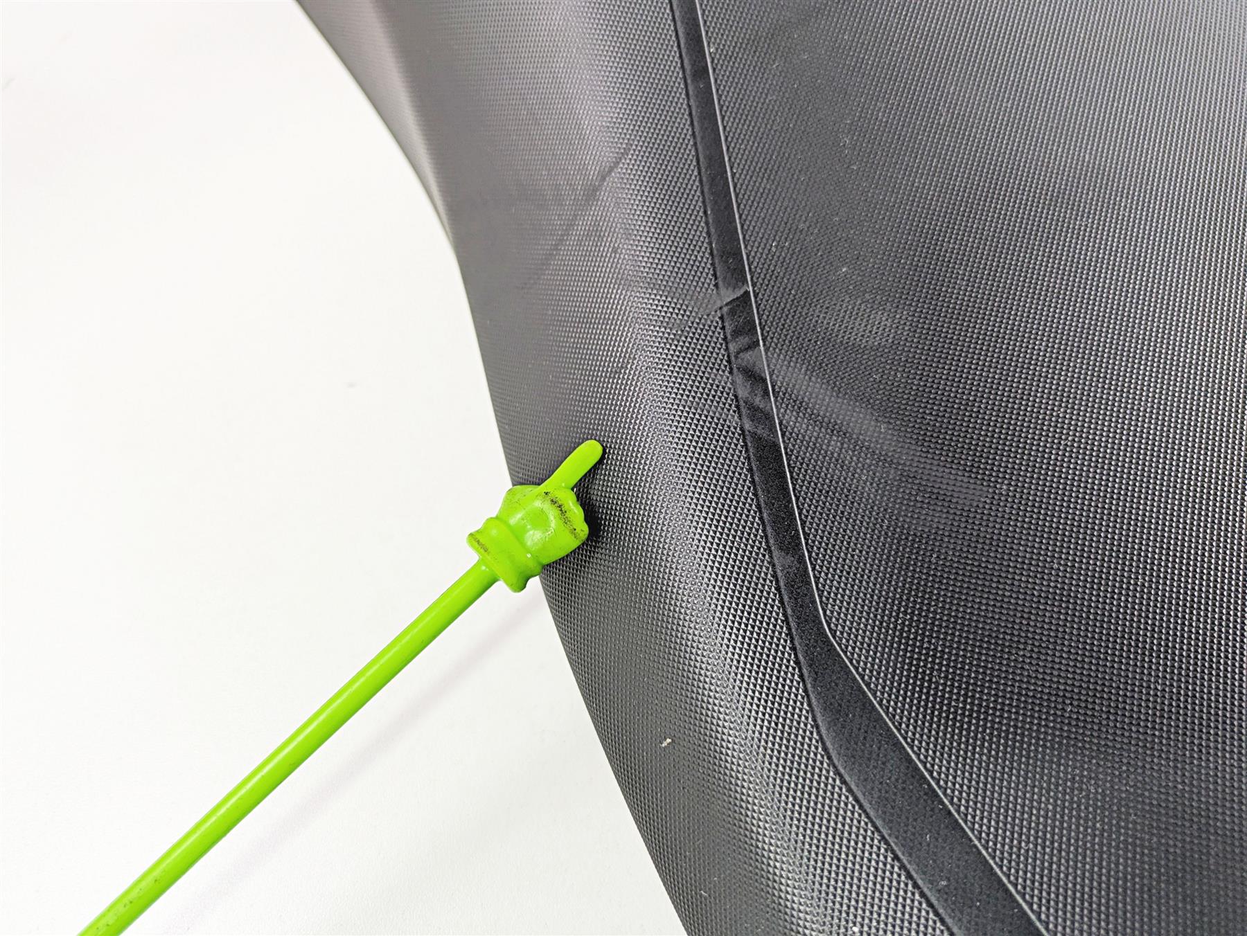 2018 KTM 1290 Super Duke R Front Rider Driver Saddle Seat 61307046000 {{ shop.shopifyCountryName }} - Mototech271